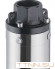 Скважинный насос Unipump ЭЦВ 3,5-4-55 (1100 Вт)