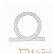 Компенсатор РосТурПласт PN25 32 арт.10561 Компенсатор РосТурПласт PN25 32 арт.10561