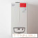 Газовый котел Eolo Mythos 24 4 R