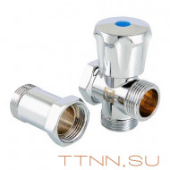 Вентиль для сантехнических приборов Valtec 3/ 4 VT.230.N.05 Вентиль для сантехнических приборов Valtec 3/ 4 VT.230.N.05