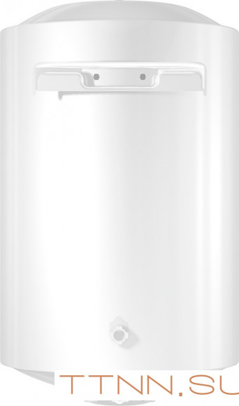 Электрический накопительный водонагреватель Thermex Auga 80 V Wi-Fi