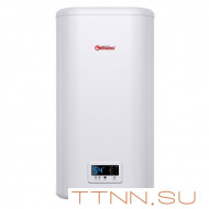 Электрический накопительный водонагреватель Thermex IF 50 V (pro)