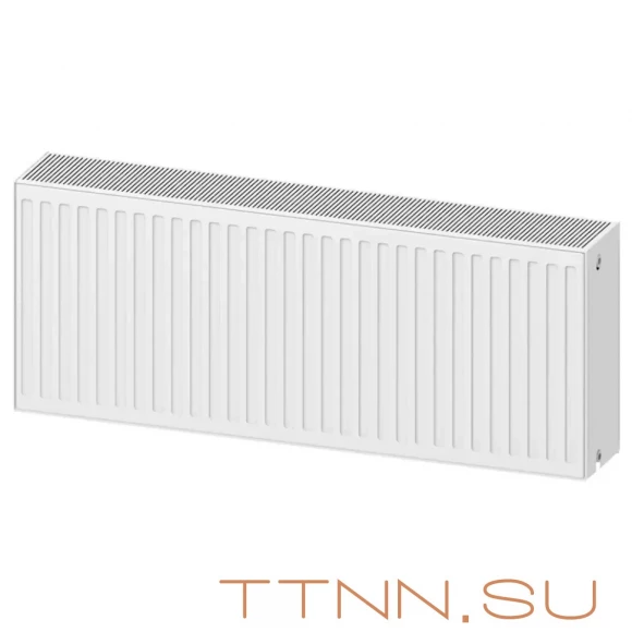 Стальной панельный радиатор Lemax Premium VC 33 300x3000 Universal Стальной панельный радиатор Lemax Premium VC 33 300x3000 Universal