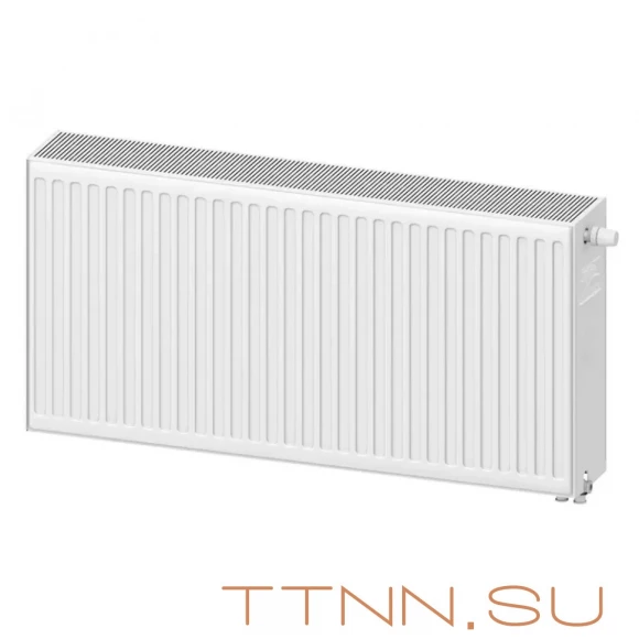 Стальной панельный радиатор Lemax VC33 500х1500