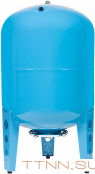 Гидроаккумулятор Джилекс В 200 Гидроаккумулятор Джилекс В 200