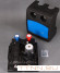 Насосный модуль Watts PASM25 Wilo RS25/6
