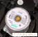 Насосный модуль Watts PASM25 Wilo RS25/6