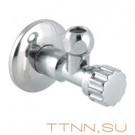 Вентиль для смесителя Valtec 1/ 2"х М 10 VT.281 Вентиль для смесителя Valtec 1/ 2"х М 10 VT.281