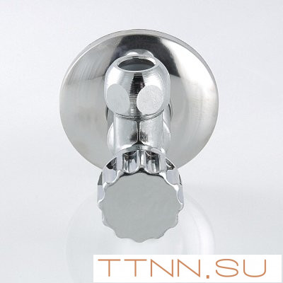 Вентиль для смесителя Valtec 1/ 2"х М 10 VT.281 Вентиль для смесителя Valtec 1/ 2"х М 10 VT.281