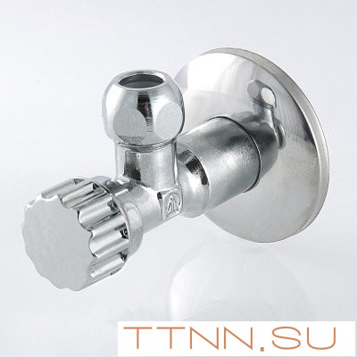 Вентиль для смесителя Valtec 1/ 2"х М 10 VT.281 Вентиль для смесителя Valtec 1/ 2"х М 10 VT.281