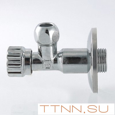 Вентиль для смесителя Valtec 1/ 2"х М 10 VT.281 Вентиль для смесителя Valtec 1/ 2"х М 10 VT.281