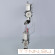 Коллекторный блок Valtec VTc.596.EMNX.0605 1", 5 x 3/4" евроконус