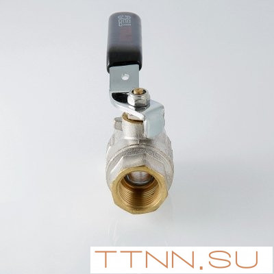 Кран шаровый 1 1/ 4 Valtec VT.314 FF Кран шаровый 1 1/ 4 Valtec VT.314 FF