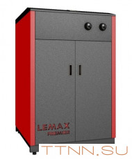 Напольный газовый котел Лемакс Premier 80 Напольный газовый котел Лемакс Premier 80