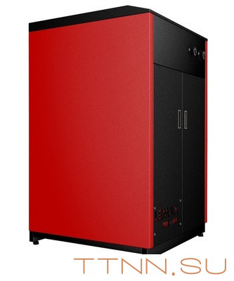 Напольный газовый котел Лемакс Premier 80 Напольный газовый котел Лемакс Premier 80