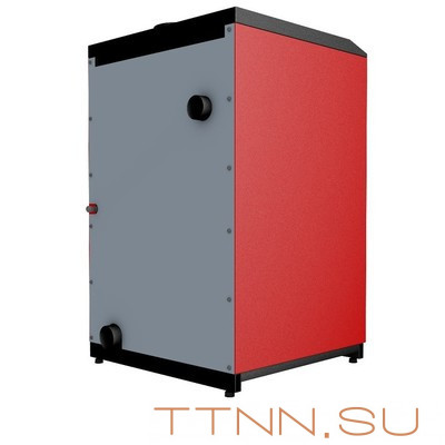 Напольный газовый котел Лемакс Premier 80 Напольный газовый котел Лемакс Premier 80