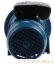 Поверхностный насос STOUT SPJ-0003-000120