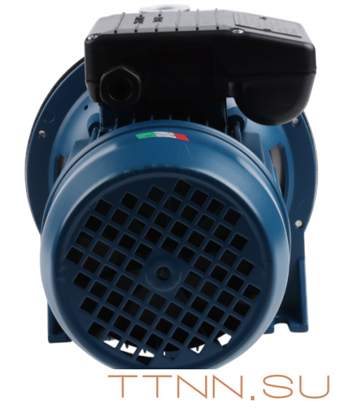 Поверхностный насос STOUT SPJ-0003-000120 Поверхностный насос STOUT SPJ-0003-000120