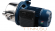 Поверхностный насос STOUT SPJ-0003-000120