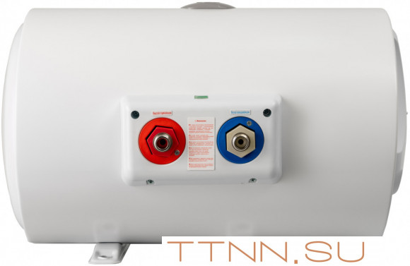 Электрический накопительный водонагреватель Haier FCD-JTHA50-III(ET) Электрический накопительный водонагреватель Haier FCD-JTHA50-III(ET)