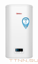Электрический накопительный водонагреватель Thermex IF 50 V (pro) Wi-Fi