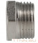 Футорка Valtec 1/2"-1/4" н-в VTr.581.N.0402