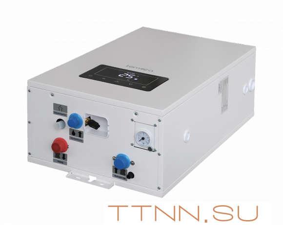 Электрический котел Termica ELECTRA 15 Электрический котел Termica ELECTRA 15