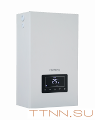 Электрический котел Termica ELECTRA 15