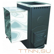 Печь Варвара "Паленица" навесная (55 л.) укороченная топка Печь Варвара "Паленица" навесная (55 л.) укороченная топка