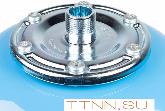 Гидроаккумулятор Джилекс В 300