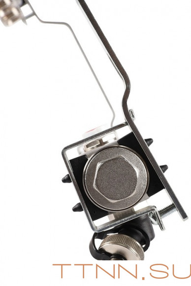 Для отопления Rommer 1"/3/4"x12 с запорными клапанами (RMS-3201-000012) Для отопления Rommer 1"/3/4"x12 с запорными клапанами (RMS-3201-000012)