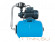 Поверхностная насосная станция Unipump AUTO QB 80
