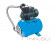 Поверхностная насосная станция Unipump AUTO QB 80