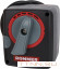Сервопривод Rommer RVM-0005-024001