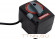Сервопривод Rommer RVM-0005-024001
