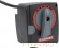 Сервопривод Rommer RVM-0005-024001