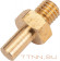 Сервопривод Rommer RVM-0005-024001