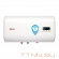 Электрический накопительный водонагреватель Thermex IF 80 H (pro) Wi-Fi