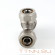 Фитинг обжимной тройник VALTEC VTm.331.N.322032 32x20x32