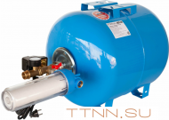 Автобак ETERNA АВ2С-80 Автобак ETERNA АВ2С-80