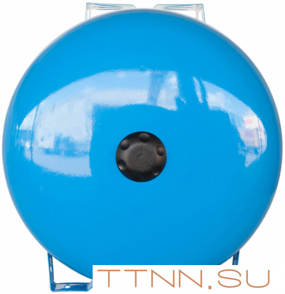 Автобак ETERNA АВ2С-80 Автобак ETERNA АВ2С-80