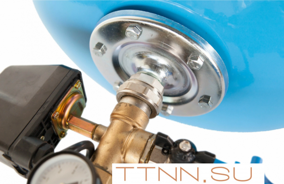 Автобак ETERNA АВ2С-80 Автобак ETERNA АВ2С-80