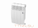 Биметаллический радиатор Royal Thermo Biliner 350 Bianco Traffico 4 секц.