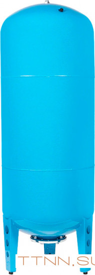 Гидроаккумулятор Джилекс В 500 Гидроаккумулятор Джилекс В 500