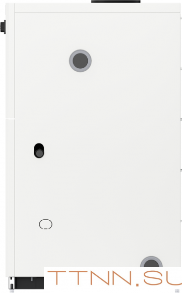 Напольный газовый котел Лемакс Classic 100 Напольный газовый котел Лемакс Classic 100