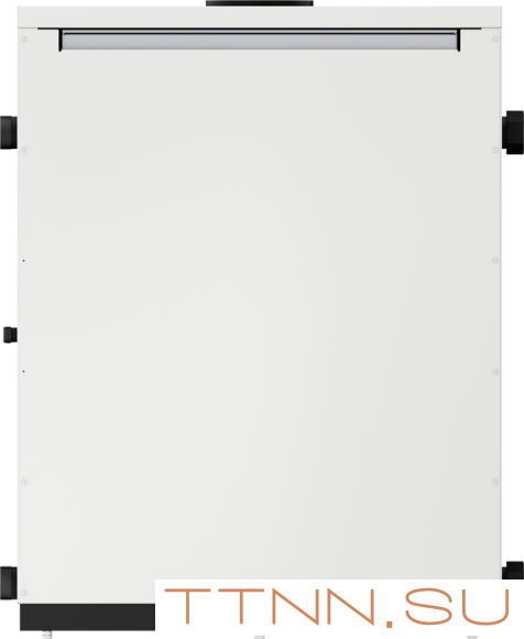 Напольный газовый котел Лемакс Classic 100 Напольный газовый котел Лемакс Classic 100