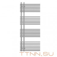 Полотенцесушитель водяной Terminus Астра П22 500х1096 Полотенцесушитель водяной Terminus Астра П22 500х1096