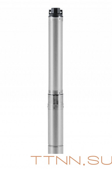 Скважинный насос Unipump ЭЦВ 4-10-108