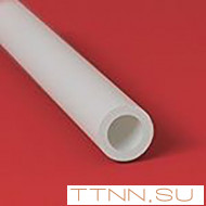 Труба РосТурПласт PN20, SDR6 (горячая и холодная вода) 20 арт.17614 Труба РосТурПласт PN20, SDR6 (горячая и холодная вода) 20 арт.17614