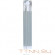 Биметаллический радиатор STOUT SPACE 500 нижнее 14 секций (SRB-0320-050014)